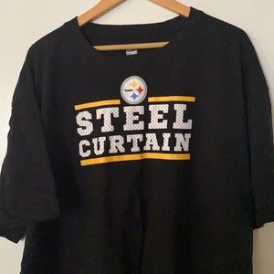 Pittsburgh Steelers T-shirt